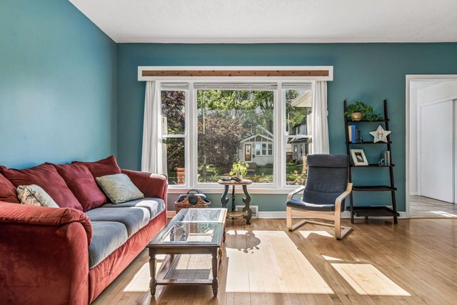 3721 Longfellow Avenue, Minneapolis, MN 55407