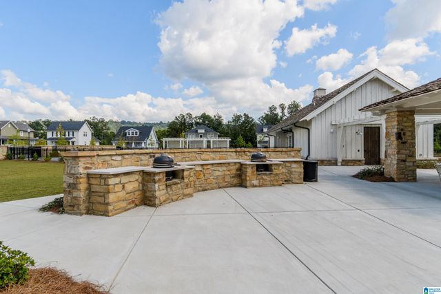 2058 ROSS PARK WAY, Hoover, AL 35226