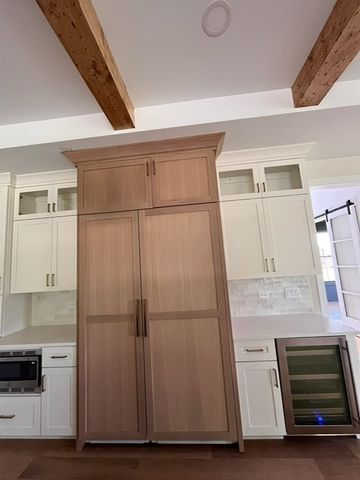 78 N Elizabeth Street, Lombard, IL 60148