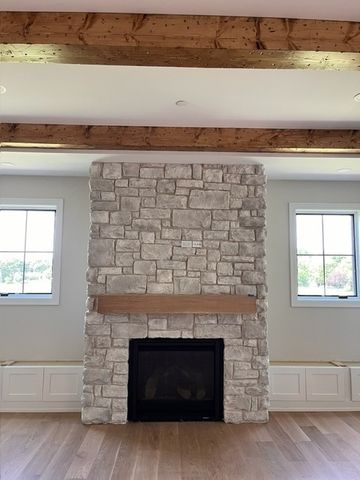 78 N Elizabeth Street, Lombard, IL 60148