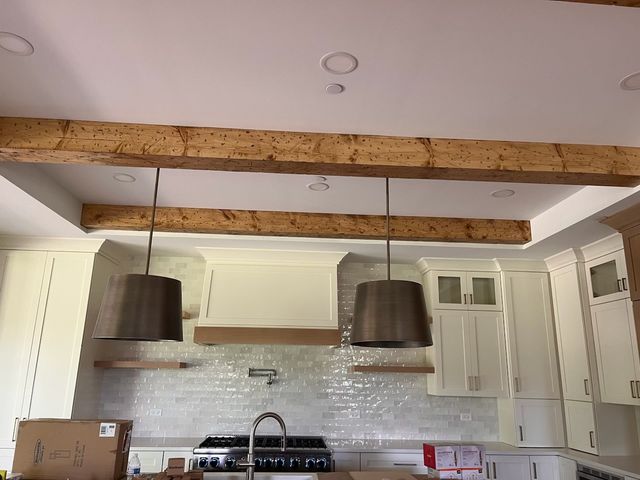 78 N Elizabeth Street, Lombard, IL 60148