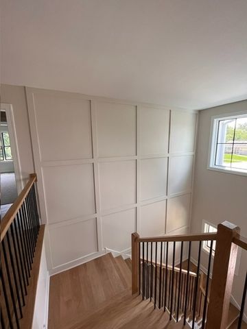 78 N Elizabeth Street, Lombard, IL 60148