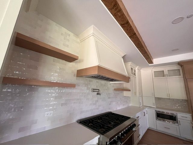 78 N Elizabeth Street, Lombard, IL 60148