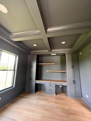 78 N Elizabeth Street, Lombard, IL 60148