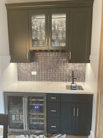 78 N Elizabeth Street, Lombard, IL 60148