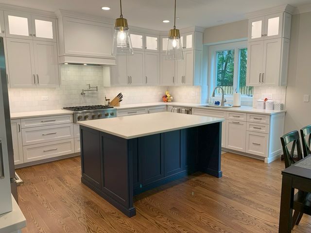 78 N Elizabeth Street, Lombard, IL 60148