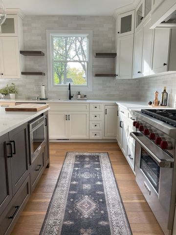 78 N Elizabeth Street, Lombard, IL 60148