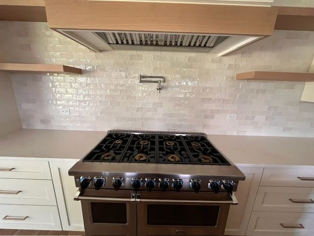 78 N Elizabeth Street, Lombard, IL 60148