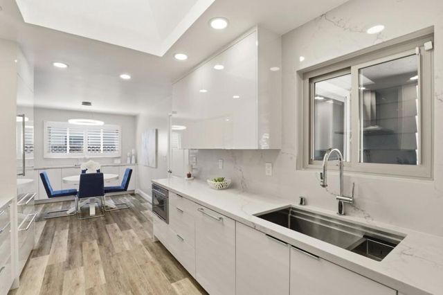 2524 Malaga Drive, San Jose, CA 95125