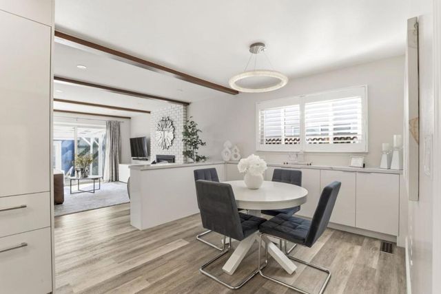 2524 Malaga Drive, San Jose, CA 95125