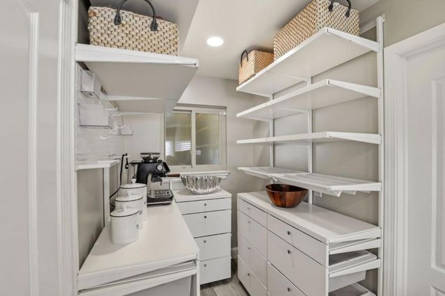 2524 Malaga Drive, San Jose, CA 95125