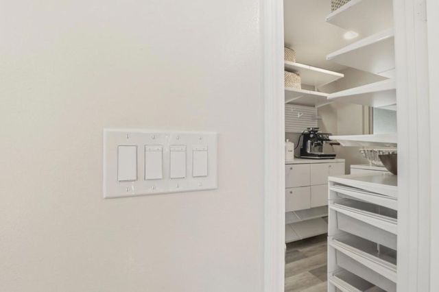 2524 Malaga Drive, San Jose, CA 95125