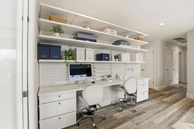 2524 Malaga Drive, San Jose, CA 95125