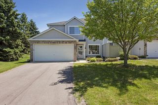 10958 Lexington Drive, Eden Prairie, MN 55344