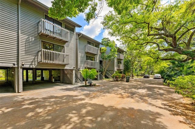 2055 ARBOR DRIVE, Clearwater, FL 33760