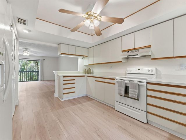 2055 ARBOR DRIVE, Clearwater, FL 33760