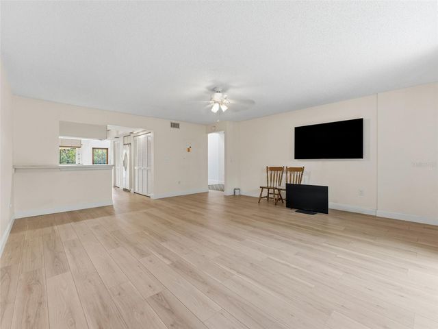 2055 ARBOR DRIVE, Clearwater, FL 33760