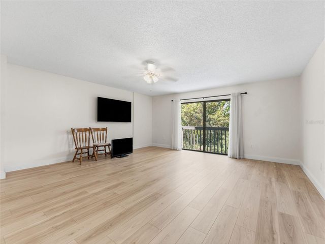 2055 ARBOR DRIVE, Clearwater, FL 33760