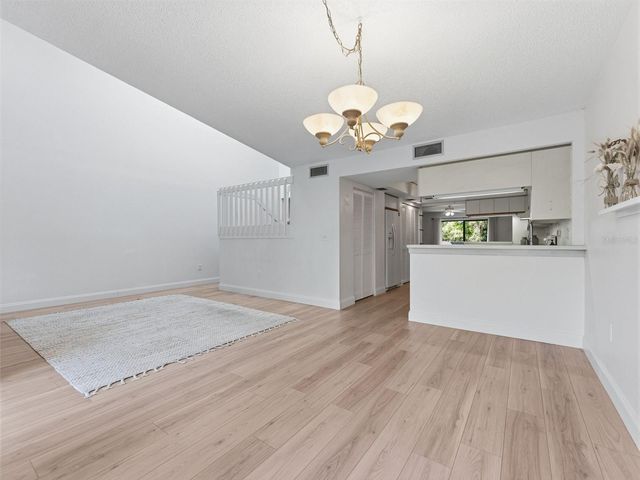 2055 ARBOR DRIVE, Clearwater, FL 33760