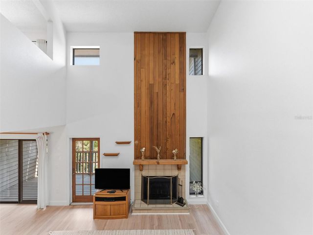 2055 ARBOR DRIVE, Clearwater, FL 33760