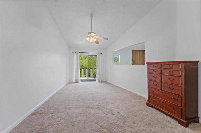 2055 ARBOR DRIVE, Clearwater, FL 33760