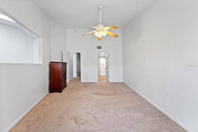 2055 ARBOR DRIVE, Clearwater, FL 33760