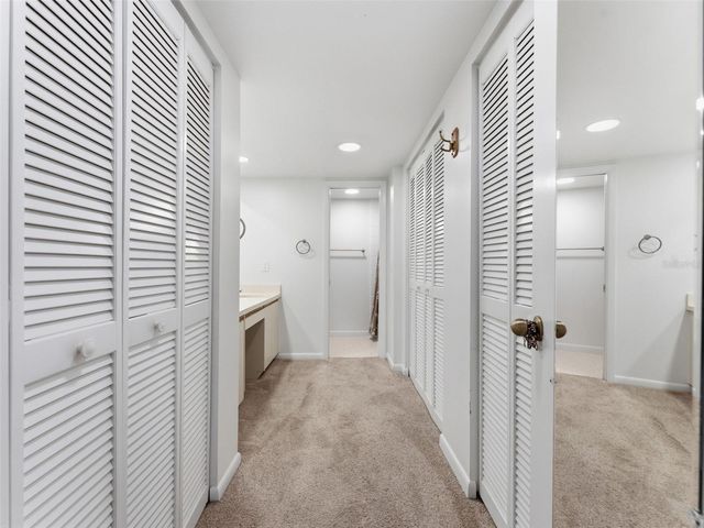 2055 ARBOR DRIVE, Clearwater, FL 33760