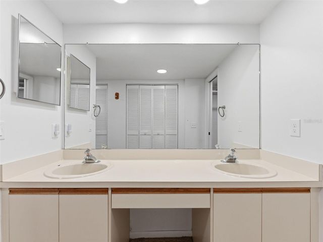 2055 ARBOR DRIVE, Clearwater, FL 33760