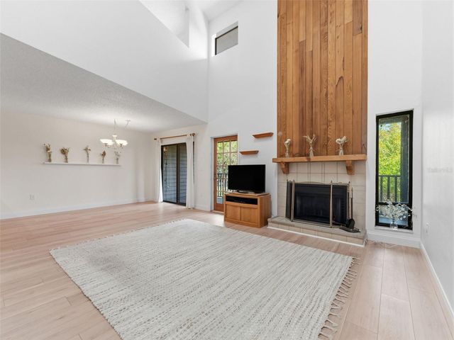 2055 ARBOR DRIVE, Clearwater, FL 33760