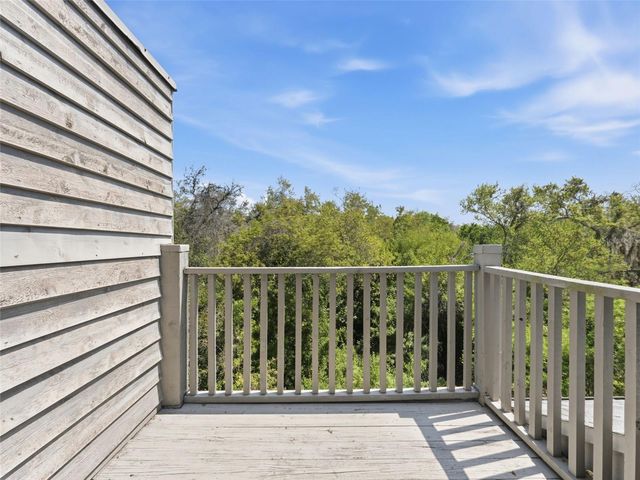 2055 ARBOR DRIVE, Clearwater, FL 33760