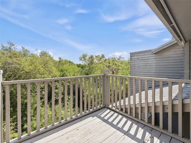 2055 ARBOR DRIVE, Clearwater, FL 33760