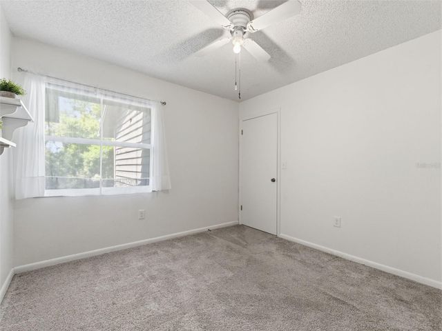 2055 ARBOR DRIVE, Clearwater, FL 33760