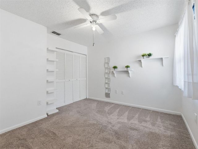 2055 ARBOR DRIVE, Clearwater, FL 33760