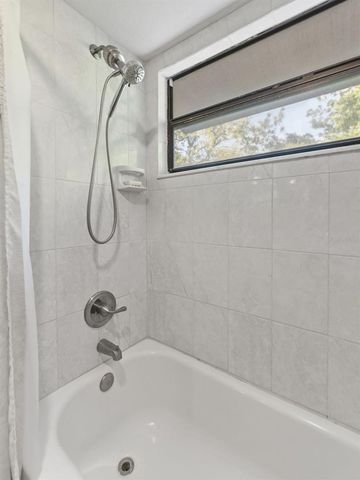 2055 ARBOR DRIVE, Clearwater, FL 33760