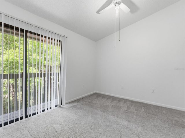 2055 ARBOR DRIVE, Clearwater, FL 33760