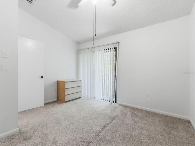 2055 ARBOR DRIVE, Clearwater, FL 33760