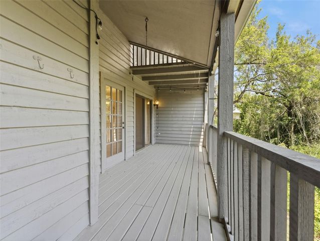 2055 ARBOR DRIVE, Clearwater, FL 33760