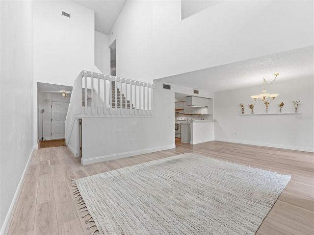 2055 ARBOR DRIVE, Clearwater, FL 33760