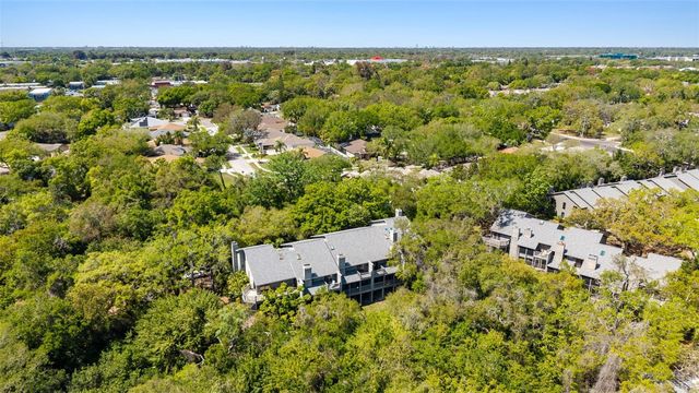 2055 ARBOR DRIVE, Clearwater, FL 33760