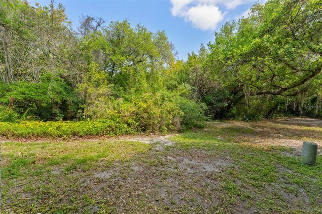 2055 ARBOR DRIVE, Clearwater, FL 33760