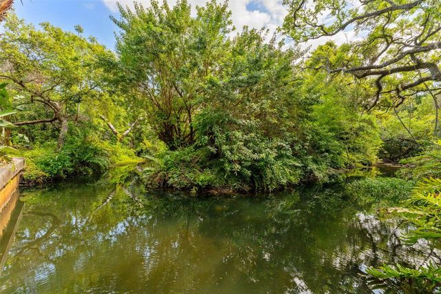 2055 ARBOR DRIVE, Clearwater, FL 33760