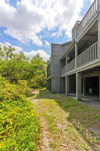 2055 ARBOR DRIVE, Clearwater, FL 33760