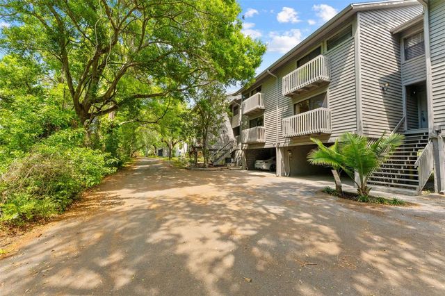 2055 ARBOR DRIVE, Clearwater, FL 33760