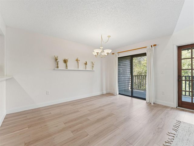 2055 ARBOR DRIVE, Clearwater, FL 33760