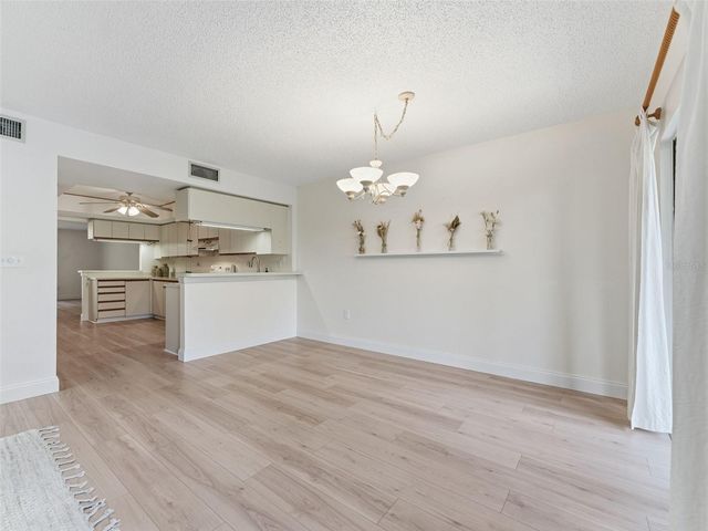 2055 ARBOR DRIVE, Clearwater, FL 33760