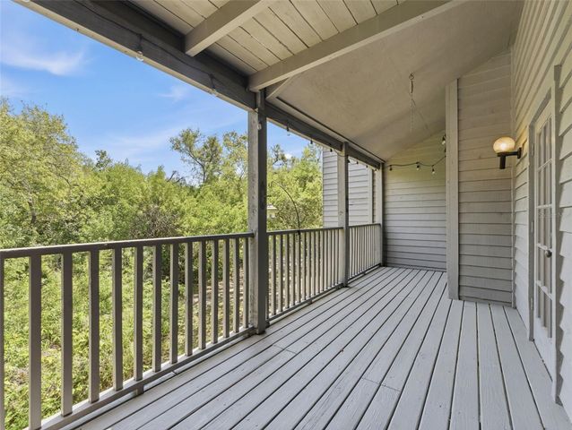 2055 ARBOR DRIVE, Clearwater, FL 33760