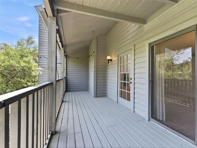 2055 ARBOR DRIVE, Clearwater, FL 33760