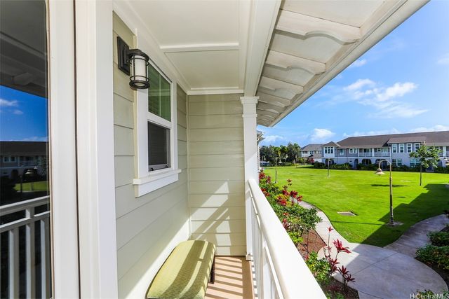 91-2220 Kaiwawalo Street 1202, Ewa Beach, HI 96706