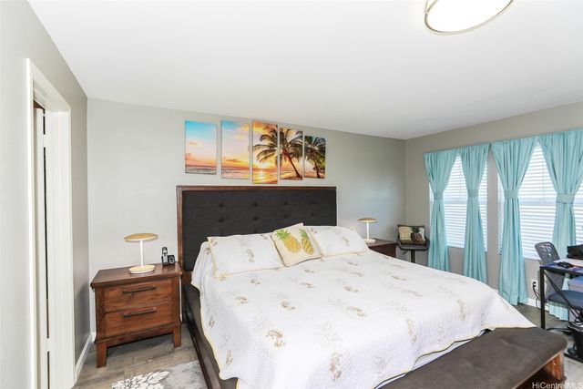 91-2220 Kaiwawalo Street 1202, Ewa Beach, HI 96706