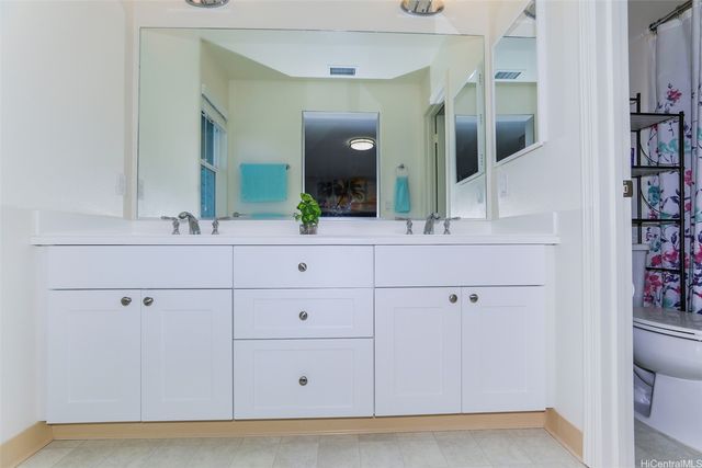 91-2220 Kaiwawalo Street 1202, Ewa Beach, HI 96706